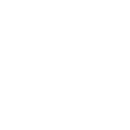 AllLevelMarketeers