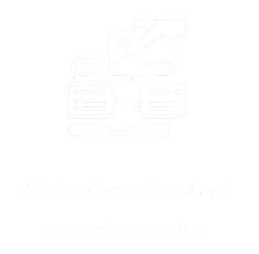 CGAllinOne-removebg-preview Content Gorilla 2.0