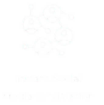 CGAllinOneSyndication-removebg-preview Content Gorilla 2.0 Social content creator