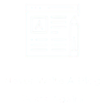 CGNoBlogs-removebg-preview Content Gorilla 2.0 Content Creator