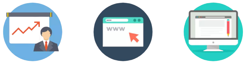 ContentGorillapoints-removebg-preview