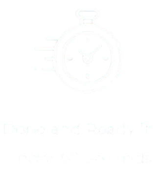 DoneIn60Secs-removebg-preview Content Gorilla 2.0 DFY in 60 Seconds
