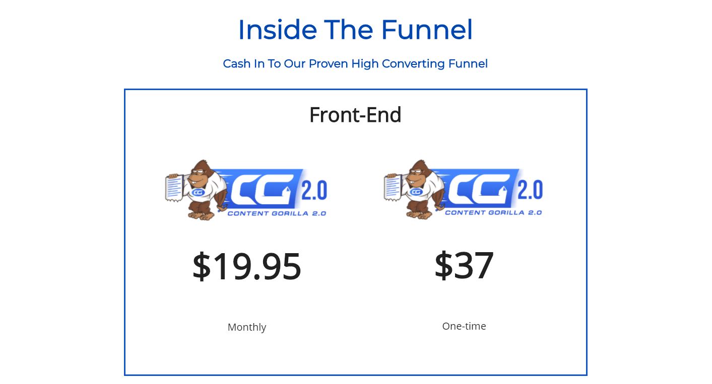 InsideFunnel1