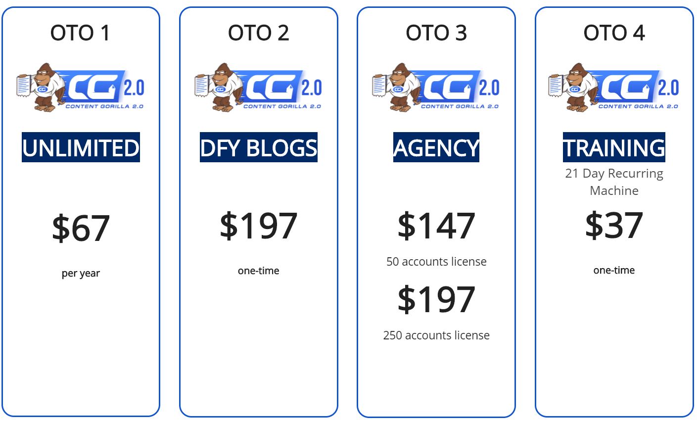 InsideFunnel2