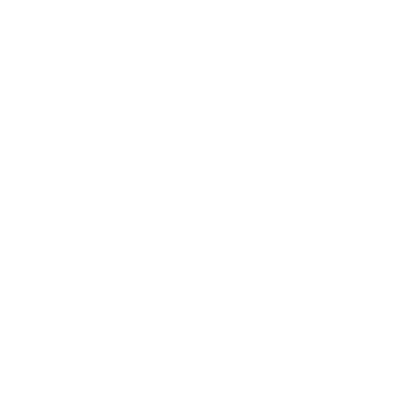 SEOExperts Content Gorilla 2.0 SEO Expert