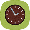clock_anim