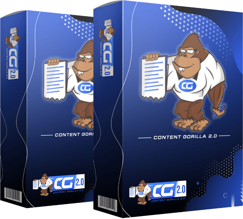 content-gorilla-20softbox