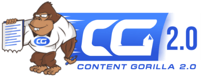 content-gorilla-v-005-1