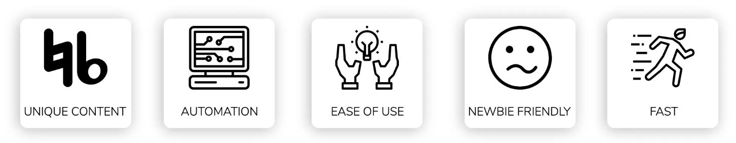 keyfeatures