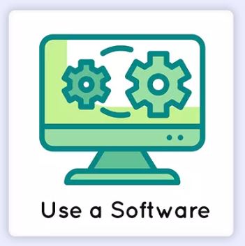 usesoftware